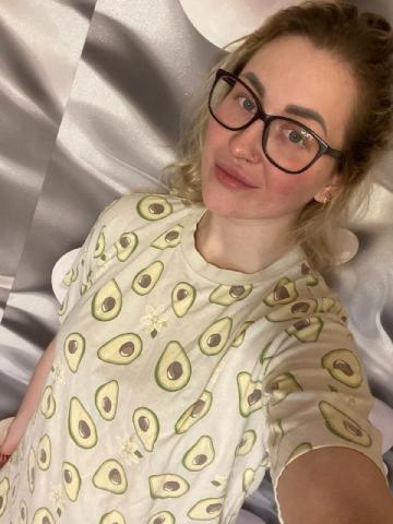 Радмила На Максимум фото 2