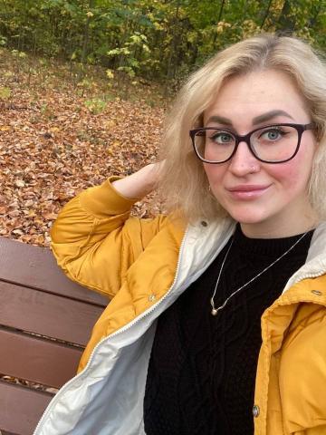 Радмила На Максимум фото 5