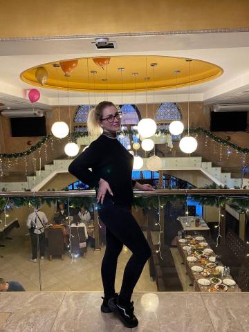 Радмила На Максимум фото 6