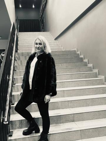 Радмила На Максимум фото 9