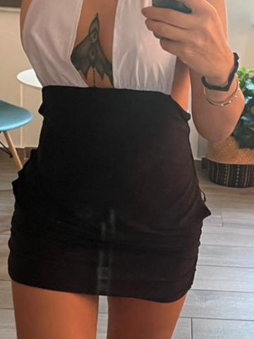 Светлана фото 2