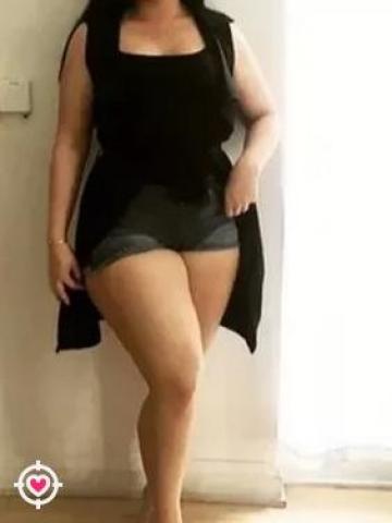 Таня Гламурная Блондинка фото 2