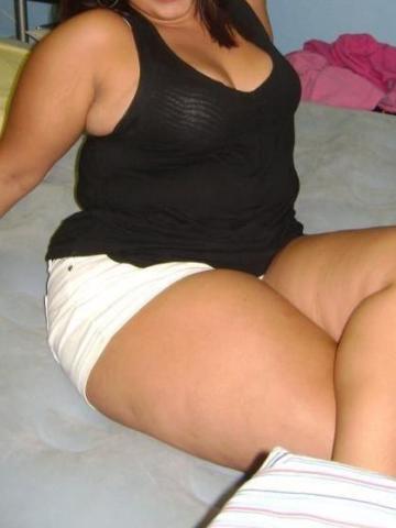 Таня Гламурная Блондинка фото 3