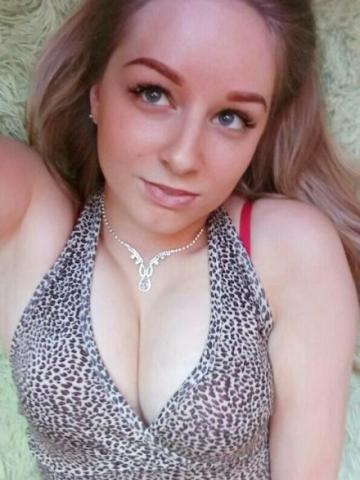 Анастасия ⭐🔥 фото 3