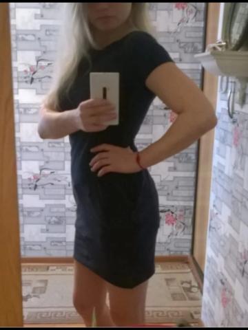 Алиса 🔥🍓 фото 2