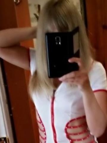 Элеонора 🍑💋 фото 4