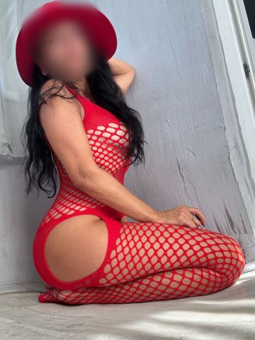 Саида Ереван