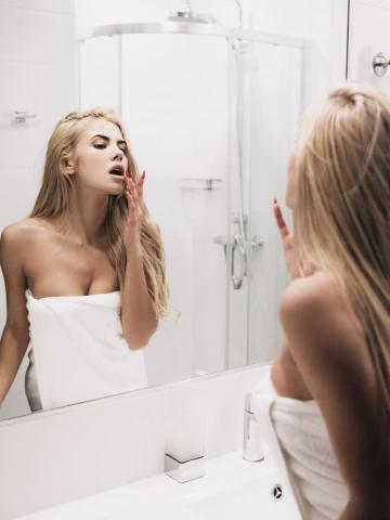 Мария фото 3