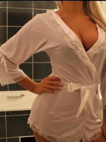 Злата фото 2