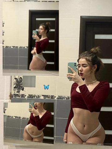 Анастасия фото 2