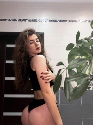 Анастасия фото 3