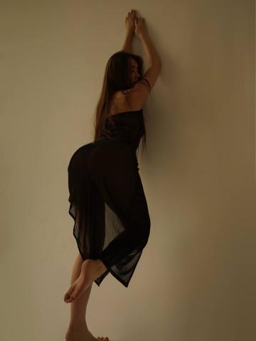 Ирина фото 2