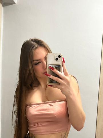 Ирина фото 5