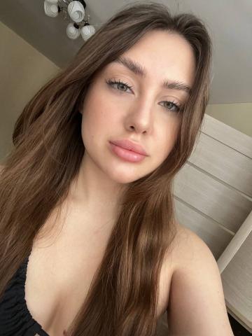 Ирина фото 6