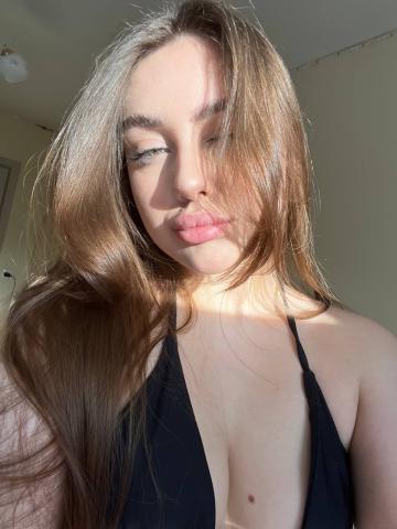 Ирина фото 7