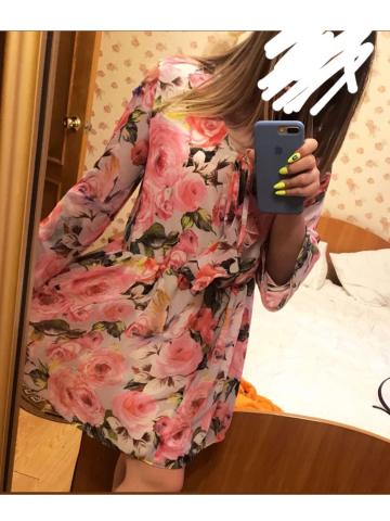 Камилла фото 10