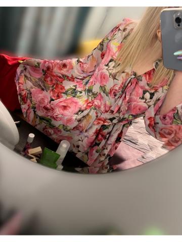 Камилла фото 8