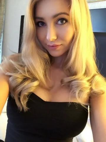 Кристина фото 3