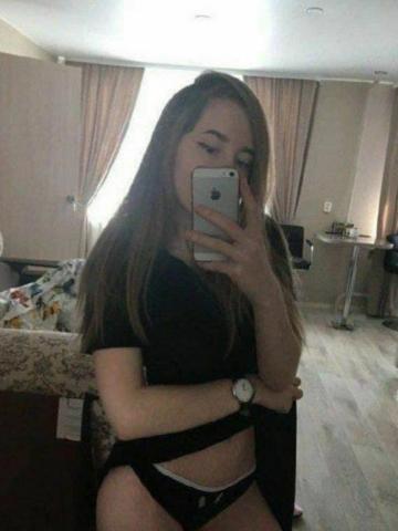 Жанна 😘❤️ фото 2