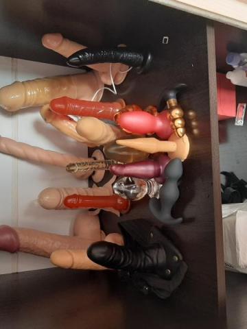 Елизавета фото 2