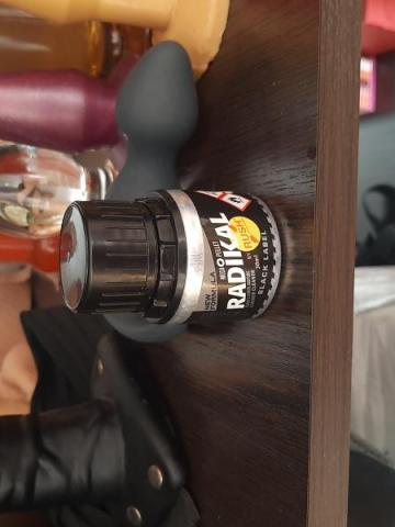 Елизавета фото 3