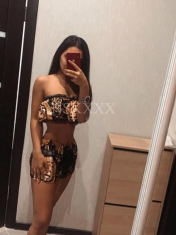 Надежда фото 2