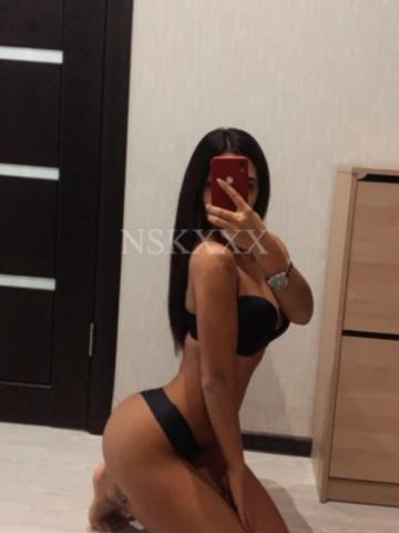 Надежда фото 5