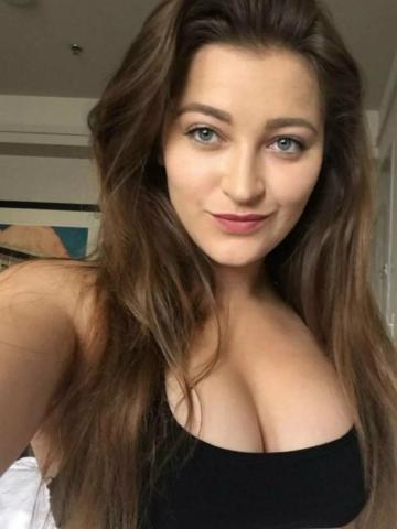 Татьяна фото 3