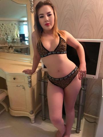 Одетта фото 3