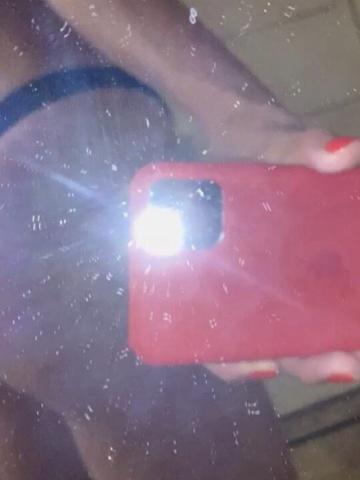 Карина Захочешь Снова фото 6