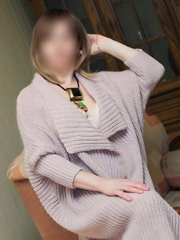 Рита Лилия фото 4