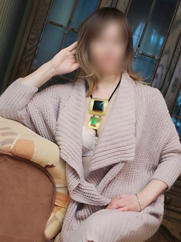 Рита Лилия фото 5