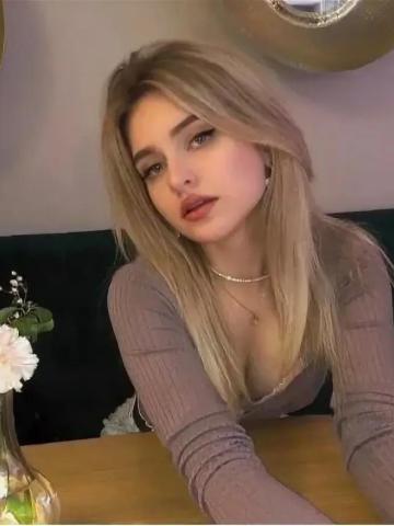 Милена Нирвана фото 3