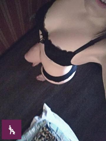 Надежда фото 3