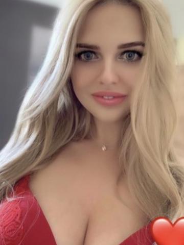 Тамара фото 6