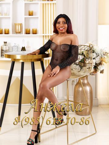 Лолита фото 3