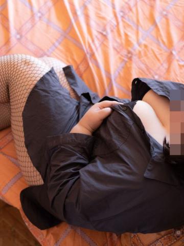 Дарья фото 5