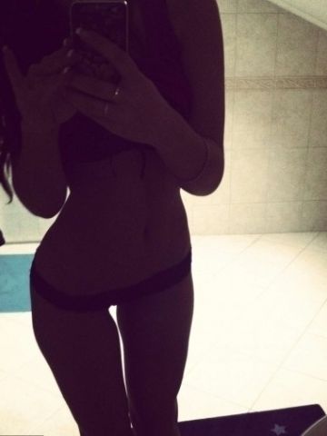 Вера Неповторимая Реал