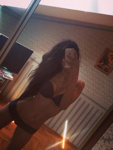 Вера Неповторимая Реал фото 2