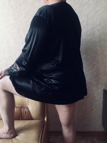 Флора Притягательная фото 2