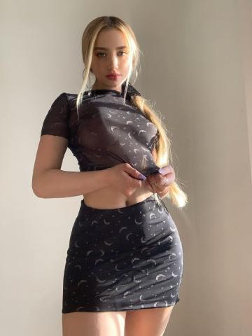 Екатерина фото 2