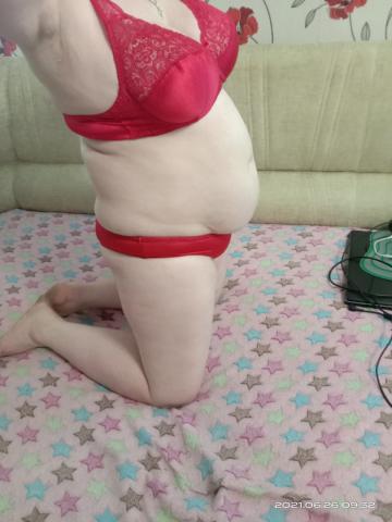 Анастасия Магическая Реал