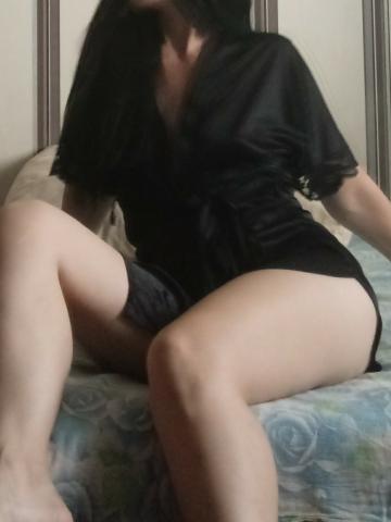 Майя Ты Влюбишься фото 3