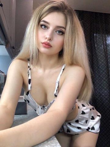 Вероника фото 3