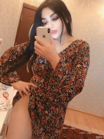 Зульфия Богиня Реал