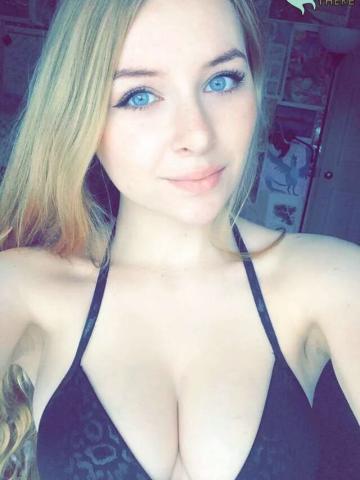 Эльвира фото 2