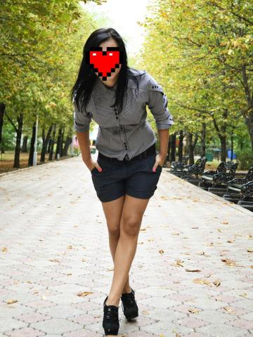 Софья фото 2