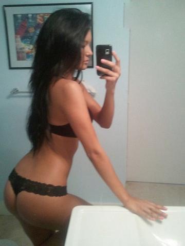 Софья фото 4