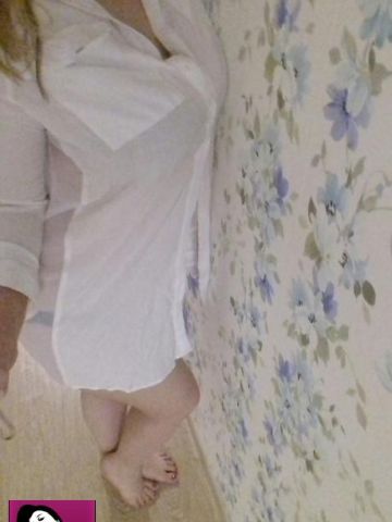 Лусине Супер Студентка