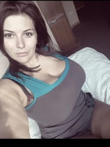 Зинаида 🔥💋❤️